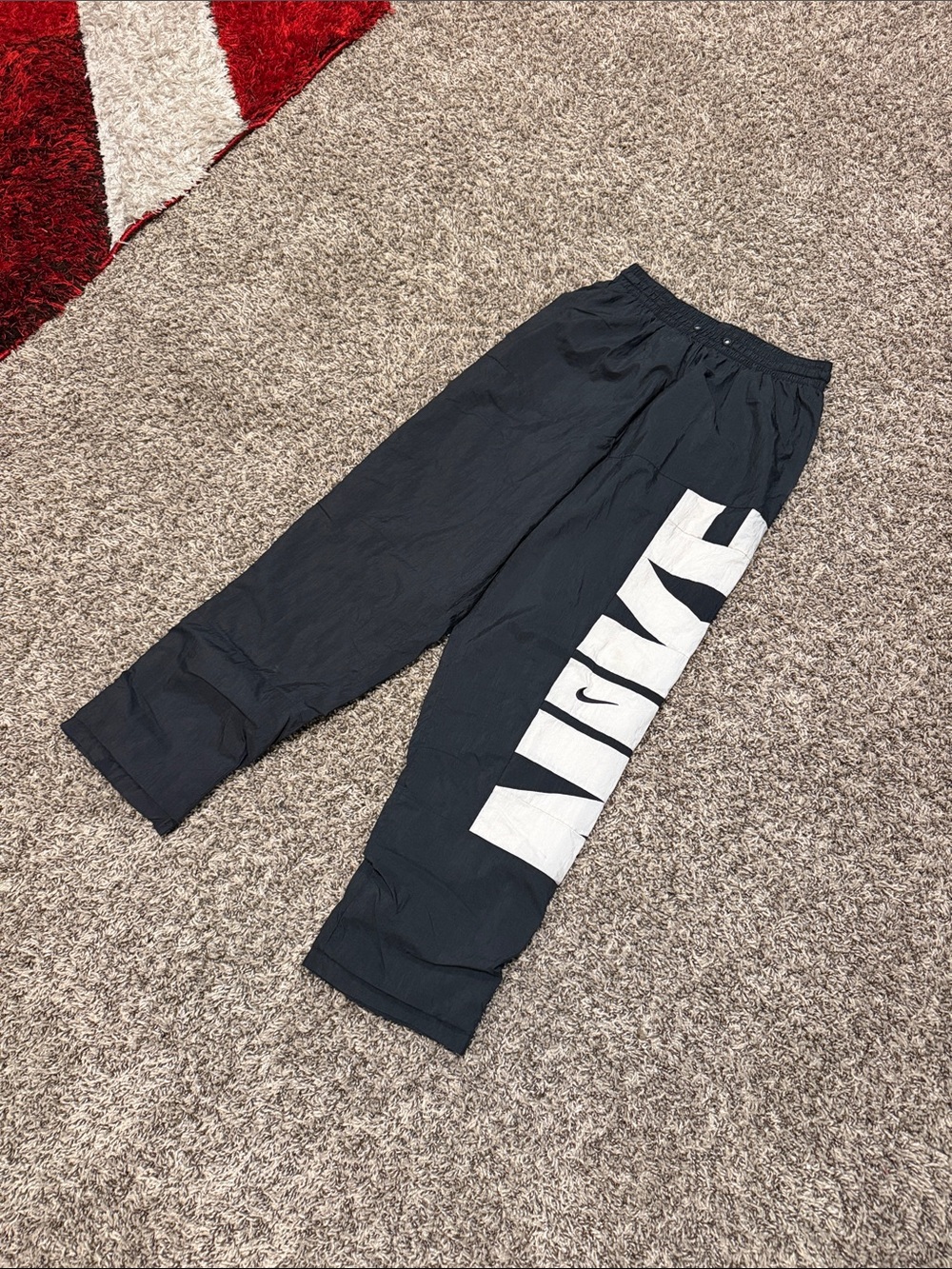 Nike pants - Picture 3 of 8